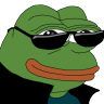EZ